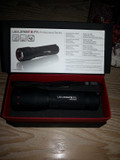 Ledlenser P7.2 (Image 1 sur 1)