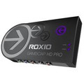 Roxio Game Capture HD Pro (Afbeelding 2 van 2)