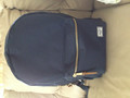 Herschel Settlement 15" Black 23 L (Image 1 sur 1)