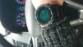 Garmin Tactix (Image 1 sur 1)