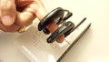 Plantronics Voyager Legend (Image 3 sur 4)