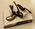Plantronics Voyager Legend (Image 4 sur 4)