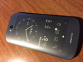 YotaPhone 2 (Afbeelding 1 van 3)