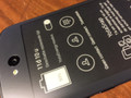 YotaPhone 2 (Afbeelding 2 van 3)