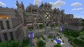 Minecraft : PlayStation 4 Edition (Image 1 sur 2)