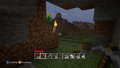 Minecraft : PlayStation 4 Edition (Image 2 sur 2)