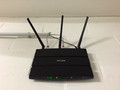 TP-Link Archer C7 (Image 4 of 4)