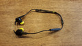 Jabra Sport Pulse Sans fil (Image 1 sur 1)