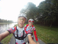GoPro Chest Mount Harness (Image 2 sur 2)