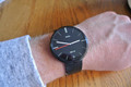Motorola Moto 360 Zwart (Afbeelding 3 van 5)