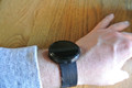 Motorola Moto 360 Zwart (Afbeelding 5 van 5)