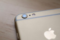 Apple iPhone 6 16 GB Goud (Afbeelding 2 van 5)