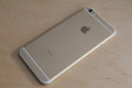 Apple iPhone 6 16 GB Goud (Afbeelding 3 van 5)