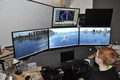 Club 3D Multi Stream Transport Hub (Afbeelding 1 van 1)