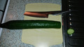 Global Gs5 Vegetable knife 14 cm (Image 1 of 2)