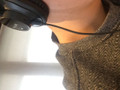 Philips SHB7000 (Afbeelding 3 van 8)