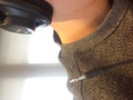 Philips SHB7000 (Afbeelding 4 van 8)