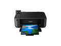 Canon PIXMA MG4250 (Afbeelding 1 van 1)