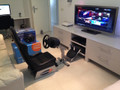 Thrustmaster T300 RS (Afbeelding 1 van 1)