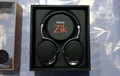Parrot ZIK Bluetooth Headset (Afbeelding 1 van 9)