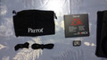 Parrot ZIK Bluetooth Headset (Afbeelding 2 van 9)