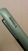 Remington S8500 Shine Therapy (Image 1 sur 1)