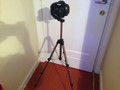 Konig Basic Tripod (Image 2 of 2)