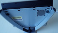 Vogel's AV 10 AV stand (Image 1 of 1)