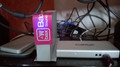 LaCie d2 Thunderbolt 2 6 TB (Afbeelding 1 van 1)