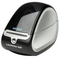 DYMO LabelWriter 450 Bundle (Image 1 sur 1)
