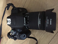 Canon EW-63C (Image 2 of 2)