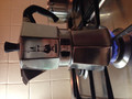 Bialetti Moka Express 6 Cups (Image 4 of 7)