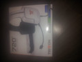 Tritton 720+ 7.1 Wit (Afbeelding 2 van 3)