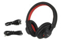 Philips SHB7000 (Afbeelding 2 van 8)