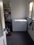 Zanussi ZFC31400WA (Afbeelding 1 van 2)