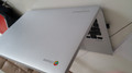 Toshiba Chromebook CB30-B-104 (Afbeelding 2 van 2)