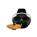 Tefal ActiFry Express XL AH951B (Afbeelding 1 van 1)