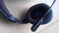 Turtle Beach Ear Force Stealth 400 (Afbeelding 1 van 1)
