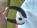 Pioneer SE-MJ751 (Afbeelding 1 van 2)