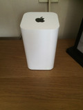 Apple Airport Extreme ME918Z/A (Image 4 of 6)