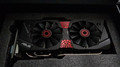 Asus STRIX-GTX980-DC2OC-4GD5 (Afbeelding 1 van 1)