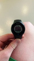 Garmin Forerunner 610 HRM (Afbeelding 2 van 2)