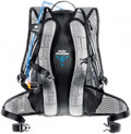 Deuter Race 10L Noir / Blanc (Image 1 sur 1)