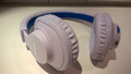 Philips SHB7000 Wit (Afbeelding 1 van 5)