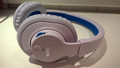 Philips SHB7000 Wit (Afbeelding 2 van 5)
