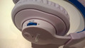 Philips SHB7000 Wit (Afbeelding 3 van 5)