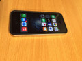 Apple iPhone 5S 16GB Zwart (Afbeelding 2 van 2)