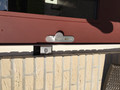 Ring Video Doorbell Gray (Image 1 of 3)