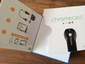 Google Chromecast 1 (Afbeelding 4 van 21)