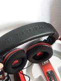 Turtle Beach Ear Force Z60 DTS (Image 4 of 5)